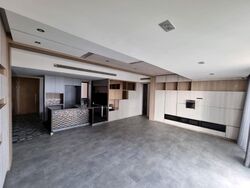 Ascentia Sky (D3), Condominium #610331621